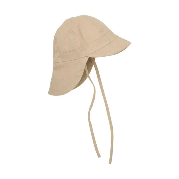 HUTTEliHUT Summer Hat UV20