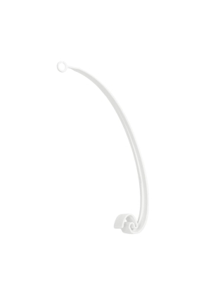 Stokke Tripp Trapp® Newborn Set Toy Hanger