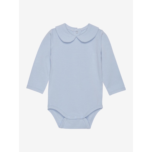 Fixoni Body LS w. Collar