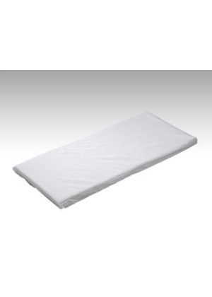 Kaxholmen Madrass 40x90x5cm