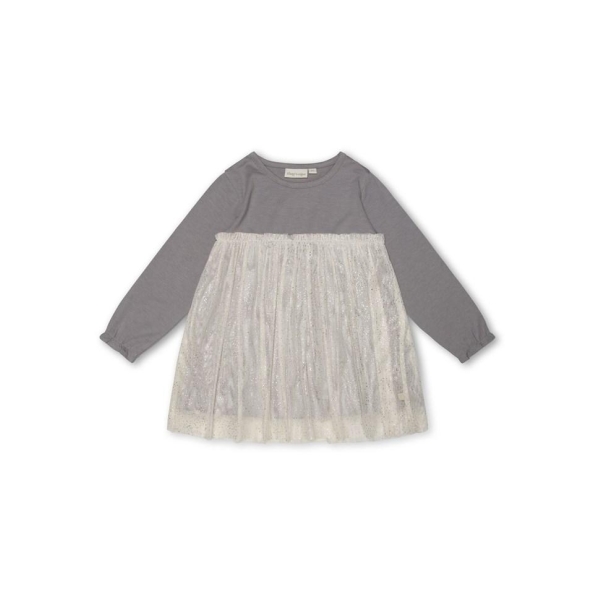 That`s Mine Sif dress Quarry