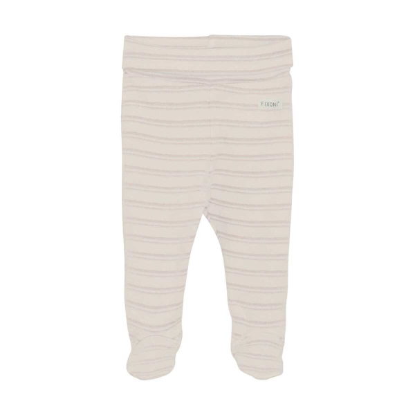 Fixoni Leggings Rib