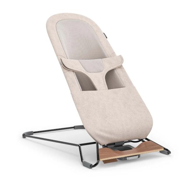 Uppababy Mira Vippestol