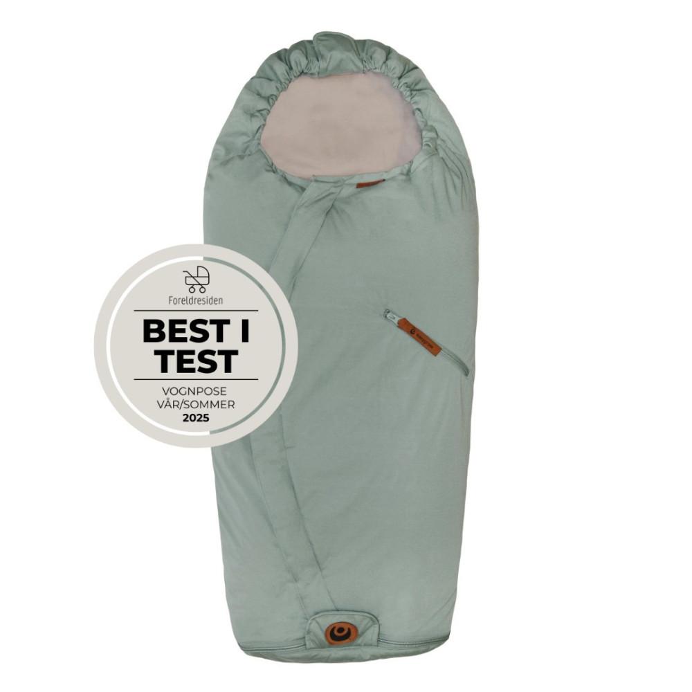 Easygrow Lyng vognpose, Teal