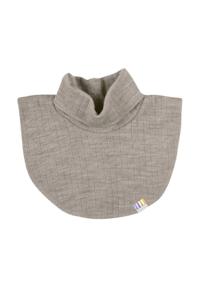Joha Hals, Beige