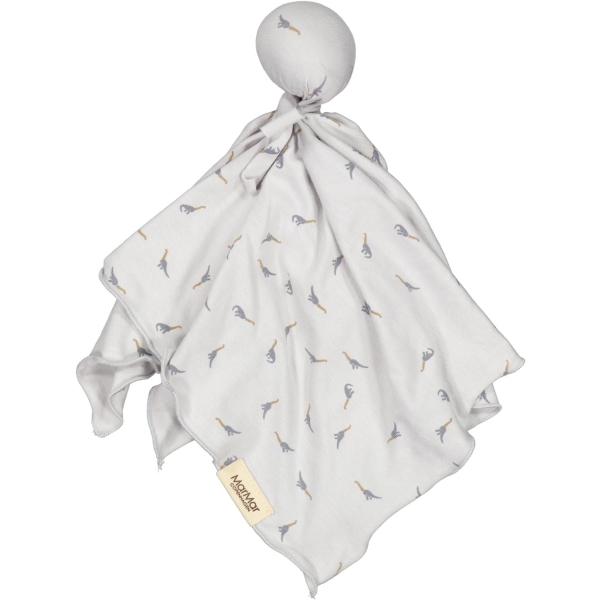MarMar Cuddle Cloth