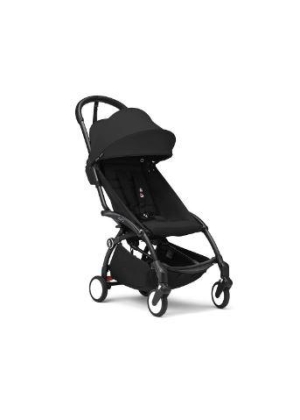 Stokke® YOYO 3 Frame