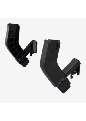Thule Urban Glide 3 Car Seat Adapter