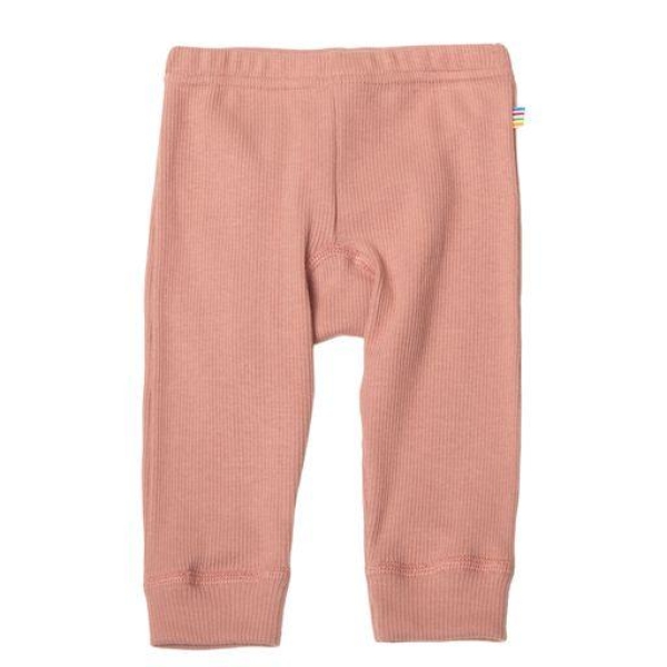 Joha  Leggings