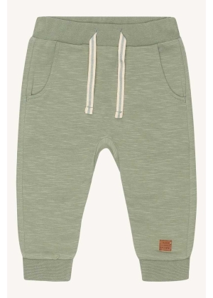 HCGeorg - Jogging Trouse