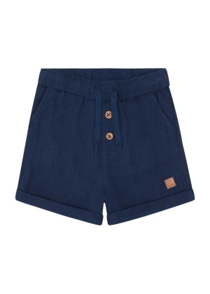 HCHaggi -  Shorts