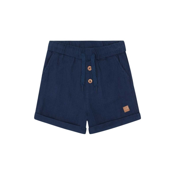 HCHaggi -  Shorts