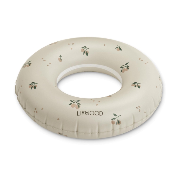 Liewood Baloo Swim Ring