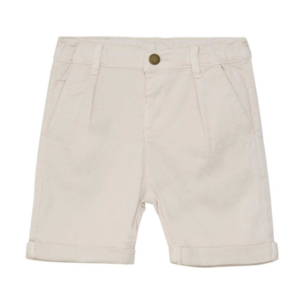 En Fant Shorts Woven