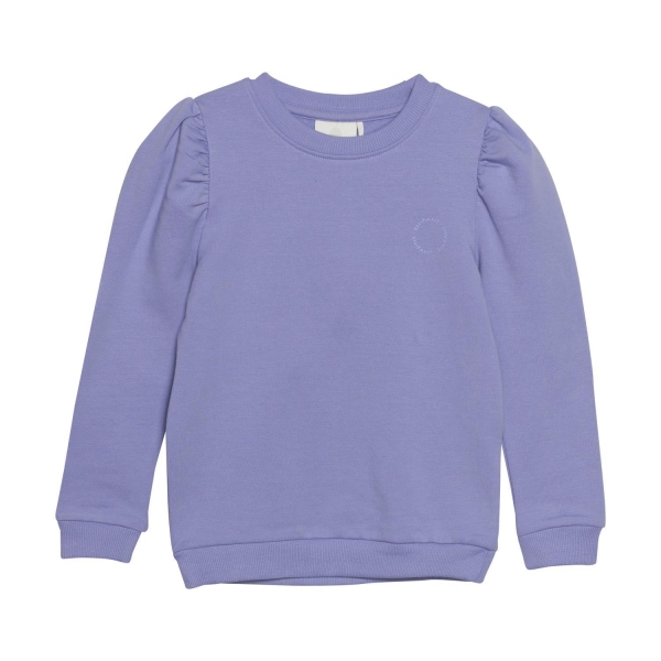 En Fant Sweatshirt LS