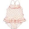 MarMar  Swinnie Bathing Suit