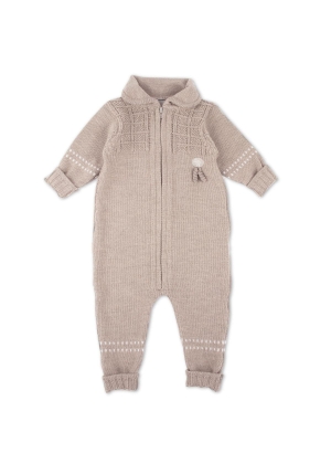 Lillelam Sparkedress classic