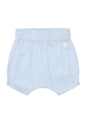 HCHugi - Shorts