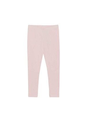 En Fant Leggings Rib