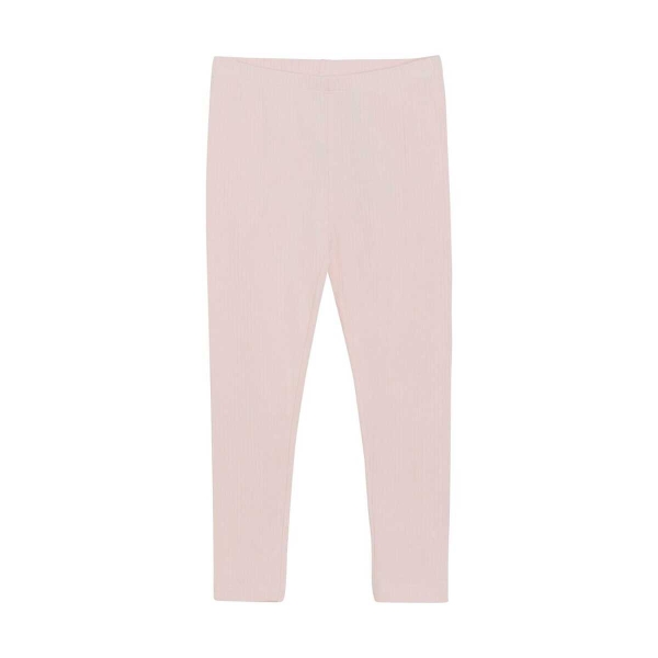 En Fant Leggings Rib
