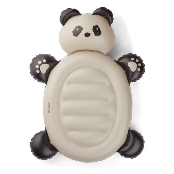 Liewood Cody float