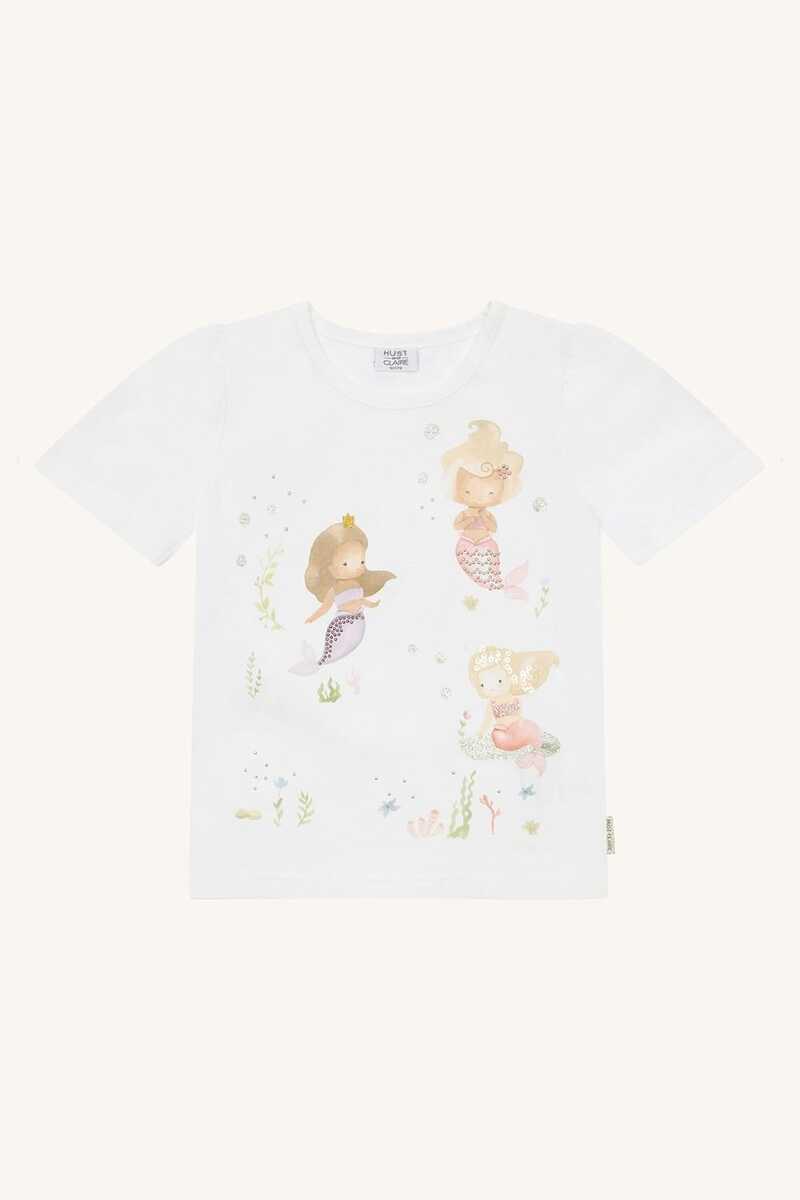 HCAlma - Tshirt