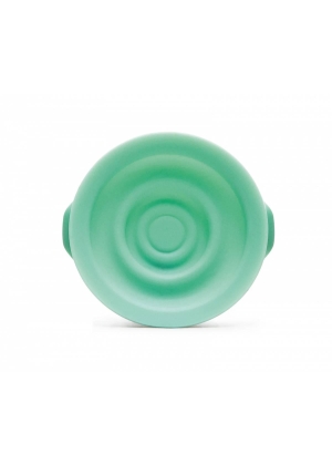 Elvie Pump, Seals (2 pack)