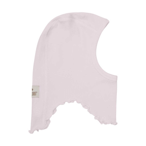 HUTTEliHUT Balaclava Rib