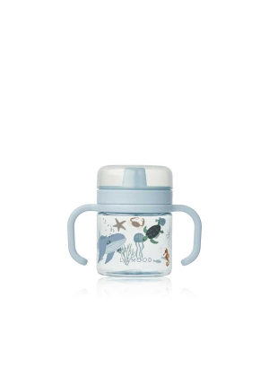 Liewood   Kylo Tritan Sippy Cup 280ml