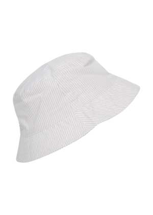 En Fant Bucket hat
