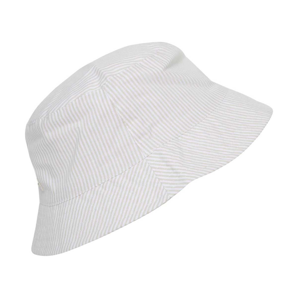 En Fant Bucket hat