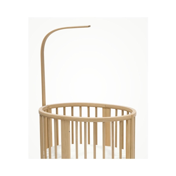Stokke® Sleepi™ Drape rod