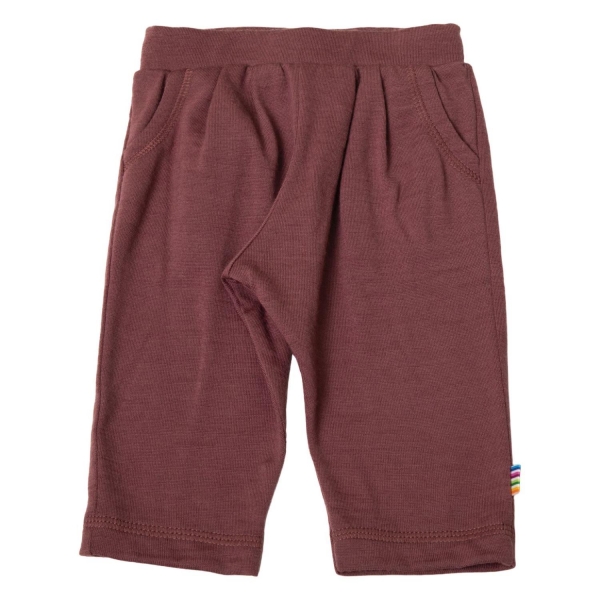 Joha Pants