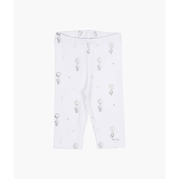 Livly Leggings Flying Elephant