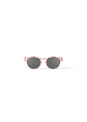 IZIPIZI®Sun Junior solbriller 5-10 år #C