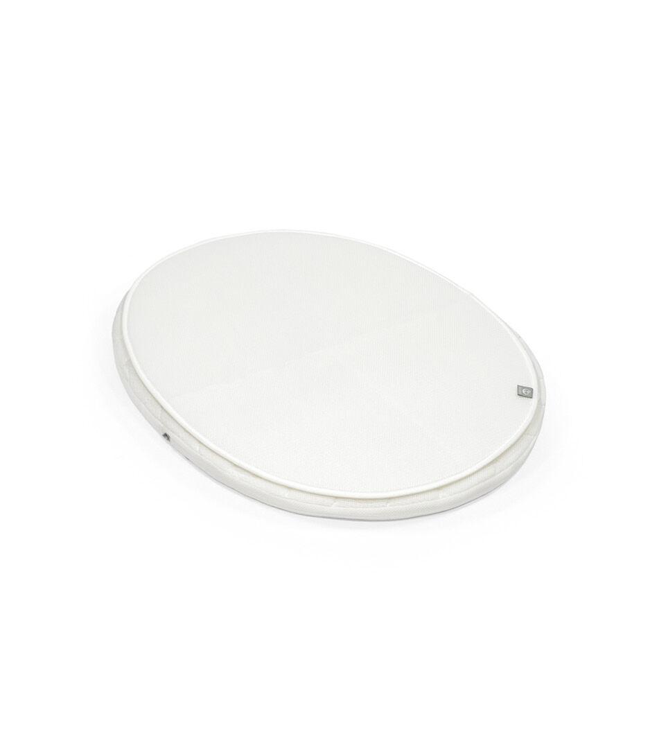 Stokke Sleepi Mini, Protection Sheet V3