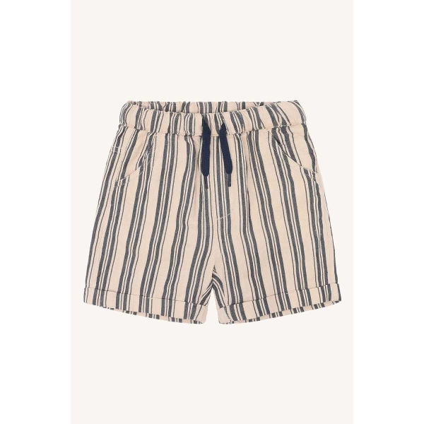 HCHarald - Shorts