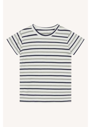 HCAustin - Nightwear S/S