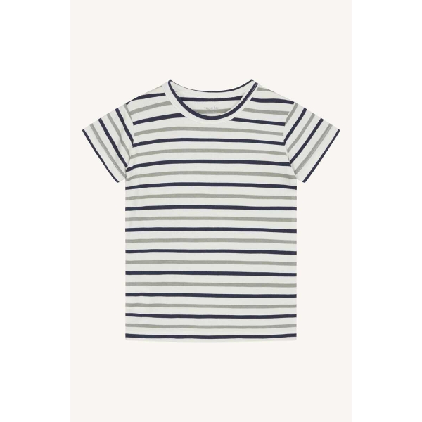 HCAustin - Nightwear S/S