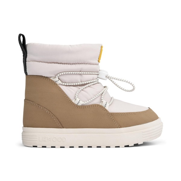 Liewood  Zoey Snowboot
