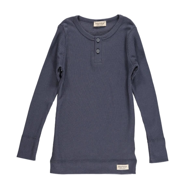 MarMar Tee LS
