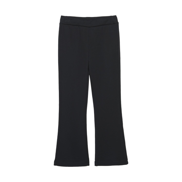 Minymo Pants Flared