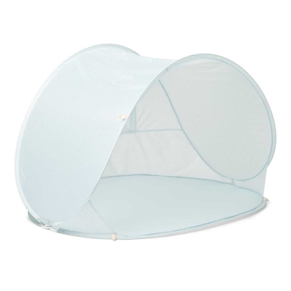 Liewood  Cassie Pop Up Tent
