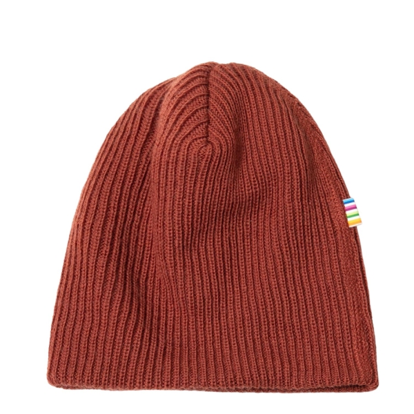 Joha Hat, double layer
