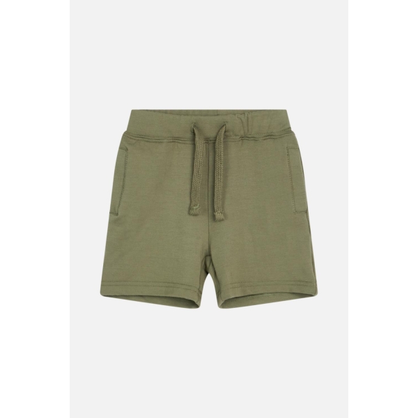 Huggi-HC - Shorts
