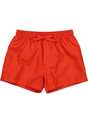 MarMar  Swiggo S Shorts