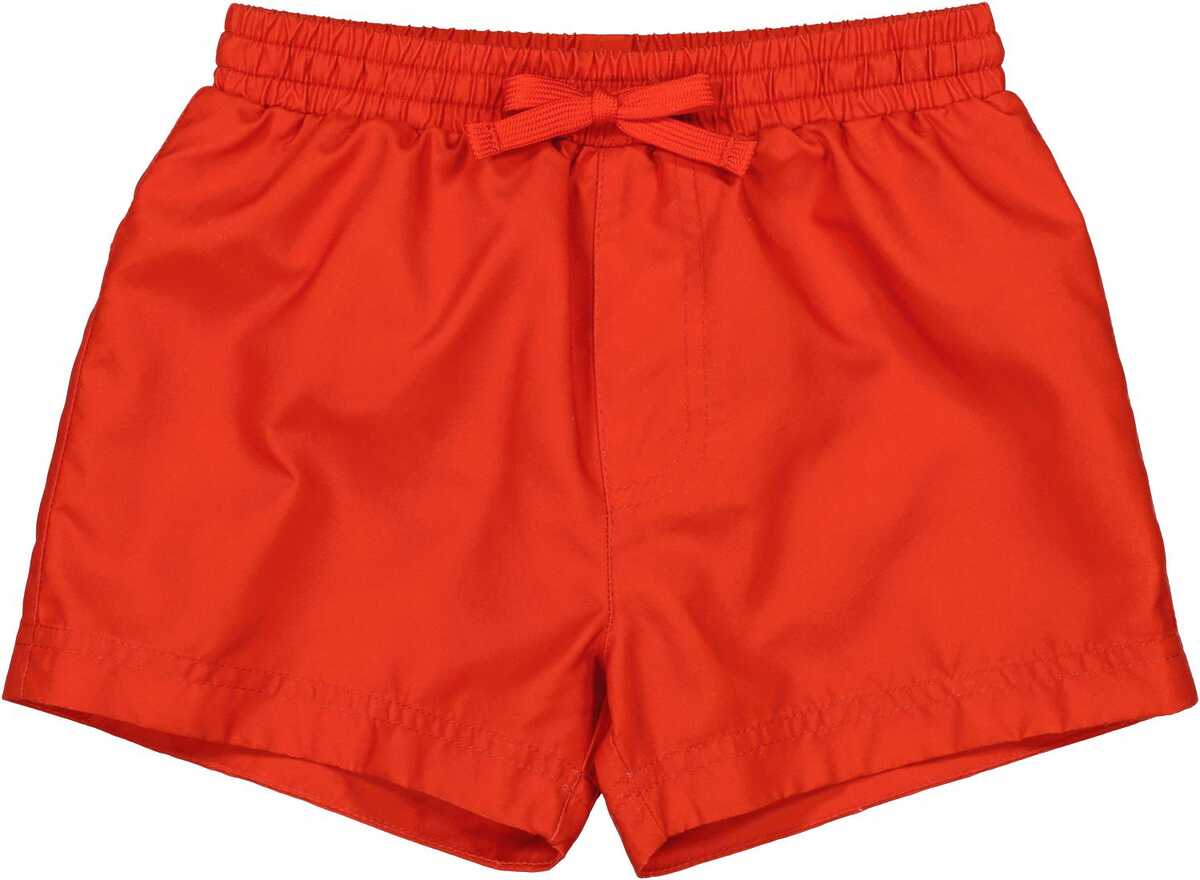MarMar  Swiggo S Shorts