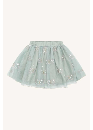 HCNinna- Skirt