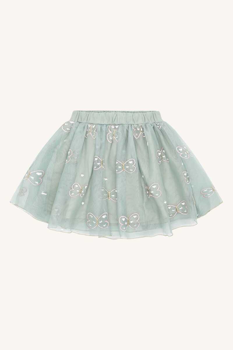 HCNinna- Skirt