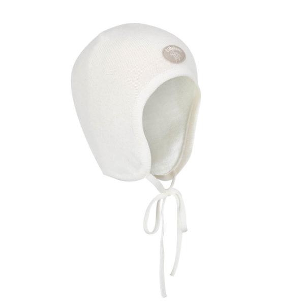 Lillelam, Baby Lue Classic, Hvit